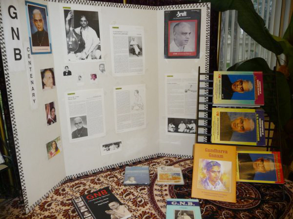 15. GNB Centenary Exhibits.JPG